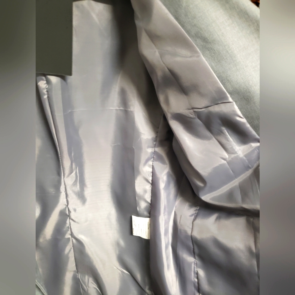 Men's blazer / jacket - Picture 8 of 8